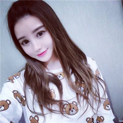 澳门王中王100%的资料